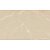 Плитка настенная Marmaris beige бежевый 04 30х50 (1,2м2/68,4м2/57уп)