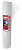 Фасадная сетка FasadPro 320гр/м2 панцирная 25м