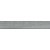 DD732600R керамогранит Спатола серый обрезной 13x80 (1,248м2/44,928м2/36уп)