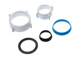 Ремкомплект для ванны АНИ Пласт M910R