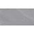 Керамогранит PEZZI GRIS (CARVING) 60х120 (1,44м2/43,2м2/30уп)