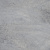Керамогранит Richmond grey серый PG 01 60х60 (1,44м2/43,2м2/30уп)