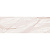 Плитка настенная Chateau beige 01 30х90 (1,35м2/54м2)