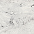 Керамогранит Inverno white белый PG 01 60х60 (1,44м2/43,2м2/30уп)  (ректификат)
