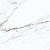 Керамогранит Harmony E-3011/MR/600x600x9 (1,8м2/57,6м2/32уп)