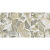 Плитка настенная GRUNGE GREY GEOMETRY 31,5х63 (1.59м2/50,88м2)