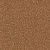 Керамогранит Milton коричневый (ML4A116D) 29,8x29.8 (1,06м2/50,88м2/48уп)