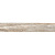 Керамогранит Brigantina BG 00 19,4х120 белый неполир.(1,63м2/48,9м2)