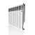 Радиатор Royal Thermo Vittoria Super 500 - 8 секц.