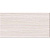 Плитка настенная GRAZIA LIGHT 20,1х40,5 (1,22м2/65,88м2)