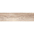 Керамогранит Select Silver матовый 15x60 (1,35м2/67,5м2/50уп)