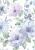 3630-2 обои коллекция Spring collection