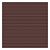 Плитка напольная Эрмида коричневый (01-10-1-12-01-15-1020) 30х30 (0,99м2/55,44м2)