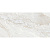Керамогранит NARMADA WHITE (GLOSSY) 60х120 (1,44м2/43,2м2/30уп)