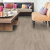 Quick Step Eligna (Rus)  U3459 Дуб теплый серый промасленный 1,72м2