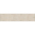 AD\A465\6372 бордюр Сияние беж 25x5,4 (30шт)