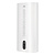 Водонагреватель Electrolux EWH 50 Royal Flash