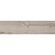 Керамогранит НЛ-Вуд Аш 22,5х90 (1,417м2/45,344м2/32уп)