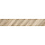 Керамогранит Wood Chevron бежевый прав 15х90 (1,08м2/51,84м2/48уп)