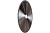 Диск пильный твердосплавный DP255x30 Z100