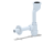Сифон для писсуара АНИ Пласт U1003 с прямой трубой 32 мм