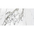 Керамогранит Ellora-zircon мрамор белый 120x60 (2,16м2/45,36м2/21уп) GRS01-15