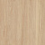 Плитка напольная RUSTIC 42х42 (1,23м2/63,96м2)