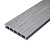 Террасная доска из ДПК Faynag Legno Графит 6000х150х24 мм