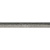 PRA004 бордюр Граффити серый карандаш 2x20 (24шт)