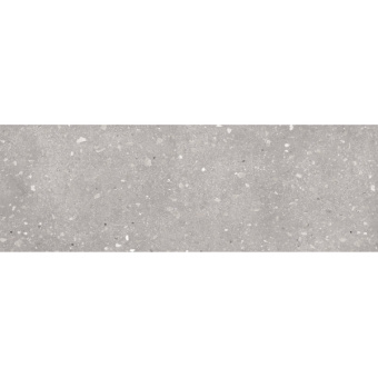 Плитка настенная Fjord grey серый 01 30х90 (1,35м2/54м2/40уп)