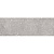 Плитка настенная Fjord grey серый 01 30х90 (1,35м2/54м2/40уп)