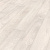 Ламинат Kronospan Floordreams Vario 8630 Дуб Аспен 33 класс 12 мм