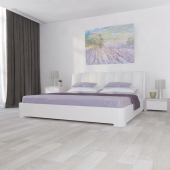 Clix Floor Plus  CXP 089 Дуб Имперский выбеленный 1,6м.кв