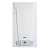 Газовый котел Baxi ECO-4S 24 F