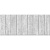 Плитка настенная Cameo grey серый 02 25х60 (1,2м2/57,6м2/48уп)