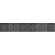 AD\A437\SG9312 Бордюр Пьерфон 30х4,9 (24шт)