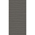 Плитка настенная DEVORE GRIS 31,5х63 (1,59м2/52,47/33уп)