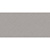 Плитка настенная INCISIO GREY 31,5х63 (1,59м2/52,47м2/33уп)