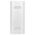 Водонагреватель Electrolux EWH 100 Royal Flash Inverter