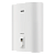 Водонагреватель ZANUSSI ZWH/S 30 Artendo WiFi