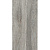 DREAM WOOD DW 05 30,6х60,9 серый Непол. (1.488м2/59.52м2/40уп) керамогранит (C)