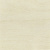 Керамогранит Regina beige бежевый PG 01 45х45 (1,62м2/42,12м2/26уп)