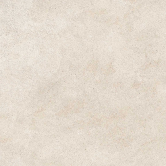 Керамогранит Фэйт 7 бежевый  60х60 (1,44м2/43,2м2/30упак)