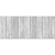 Декор Cameo grey серый 25х60 (6шт)