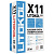 Клей LitoKol Х11 25 кг EVO