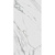 Керамогранит SG507122R (Орел) Монте Тиберио лаппатир обрезной 60х119,5 (2,151м2/51,624м2/24уп) (С) 01,06