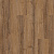 Ламинат Tornado 2402 Дуб Талас 8мм 33кл New Lock Clic it! (1,9948)