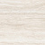 Керамогранит Rhodes beige бежевый PG 01 45х45 (1,62м2/42,12м2/26уп) (рельеф)