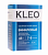 Клей для виниловых обоев KLEO SMART 7-9 35-45м2 200г