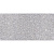 Керамогранит Petra-debris камень осколки 120x60 (2,16м2/45,36м2/21уп) GRS02-08